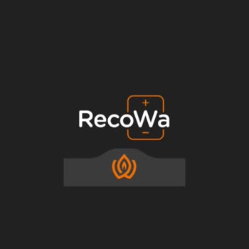 Recowa Uygulamasına Erişim Sorunu Günlük Kullanımımı Engelliyor