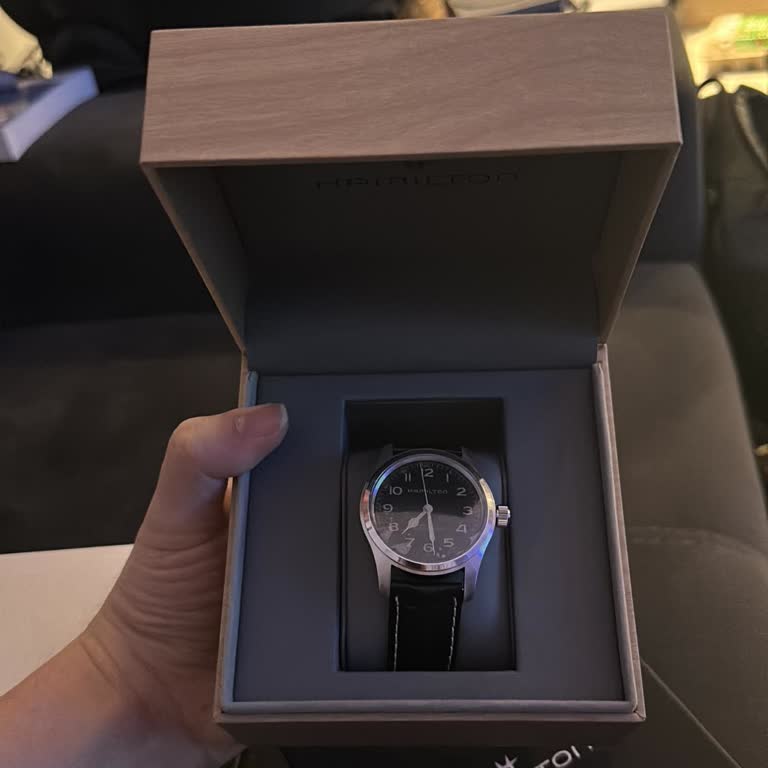 Siparişimde Gösterilen Kutu Yerine Farklı Ve Özensiz Ürün Gönderildi, Sorunum Çözülmüyor