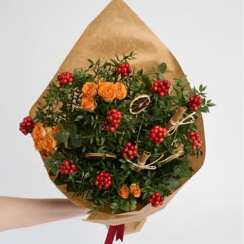 Görselden Farklı Ve Eksik Ürün, Söz Verilen Değişim Yapılmadı