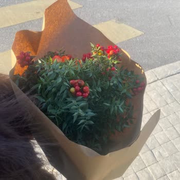 Görselden Farklı Ve Eksik Ürün, Söz Verilen Değişim Yapılmadı