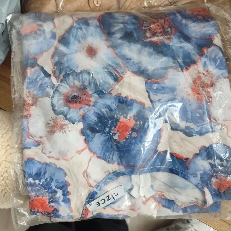 Yanlış Ürün Gönderimi Ve Ücret İadesi Talebim Karşılanmadı