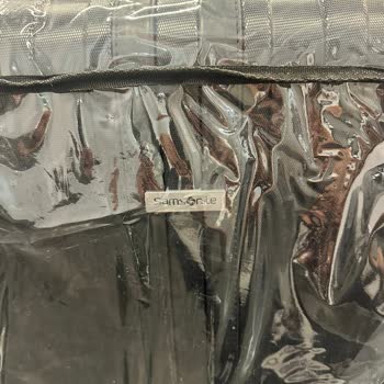 Flydubai Uçuşunda Valizim Ciddi Şekilde Hasar Gördü, Tazminat Talebim Reddedildi