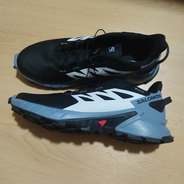 Dolap Uygulamasında Satın Aldığım Sahte Ayakkabı Ve İade Sorunu