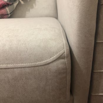 Teslim Edilen Koltuk Takımında Sürekli Sorunlar Ve Servis Desteği Yetersizliği