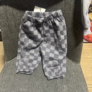 Yanlış Ürün Gönderildi, İndirimli Fiyat Koruması Ve Değişim Talebim Karşılanmıyor