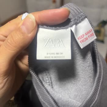 Yanlış Ürün Gönderildi, İndirimli Fiyat Koruması Ve Değişim Talebim Karşılanmıyor