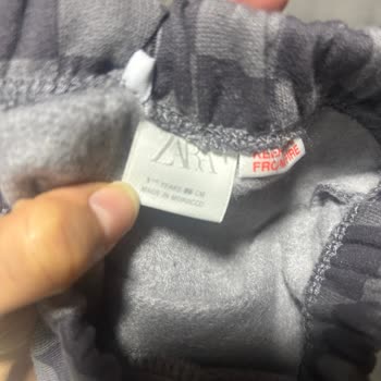 Yanlış Ürün Gönderildi, İndirimli Fiyat Koruması Ve Değişim Talebim Karşılanmıyor