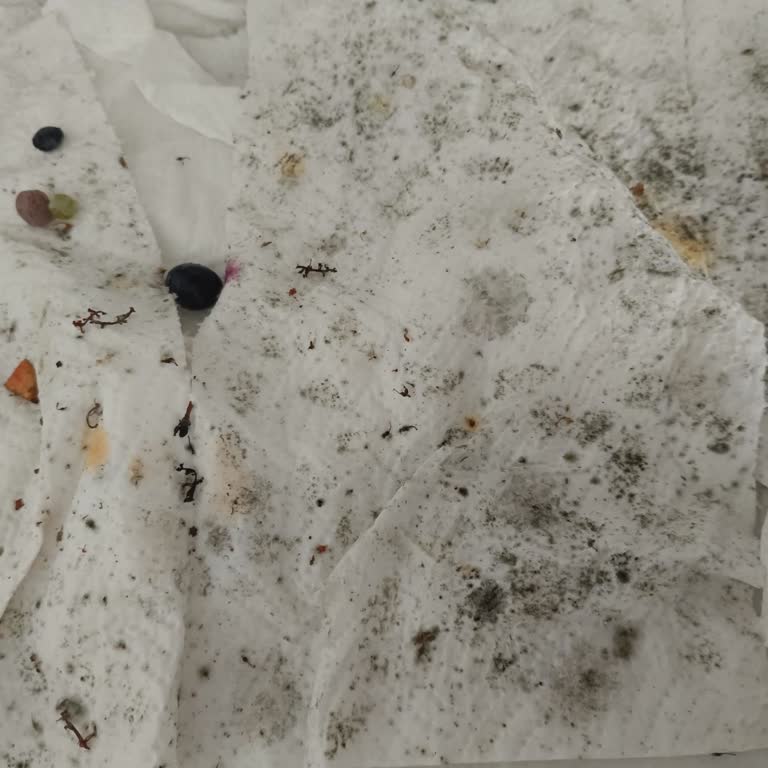 Bosch Buzdolabında Sürekli Terleme Ve Bozulan Sebzeler Nedeniyle Mağduriyet