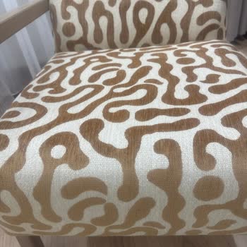 Mondi Home Karakavak Şubesi Teslimat Ve Sorunlara Duyarsız Kaldı