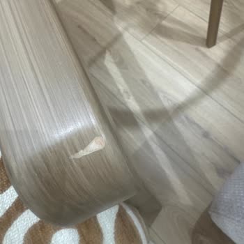 Mondi Home Karakavak Şubesi Teslimat Ve Sorunlara Duyarsız Kaldı