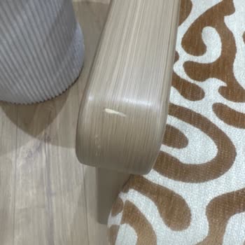 Mondi Home Karakavak Şubesi Teslimat Ve Sorunlara Duyarsız Kaldı