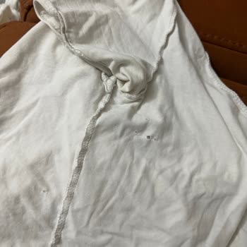 Çamaşır Makinesi Tekrar Arızalandı Kıyafetlerimiz Zarar Görüyor