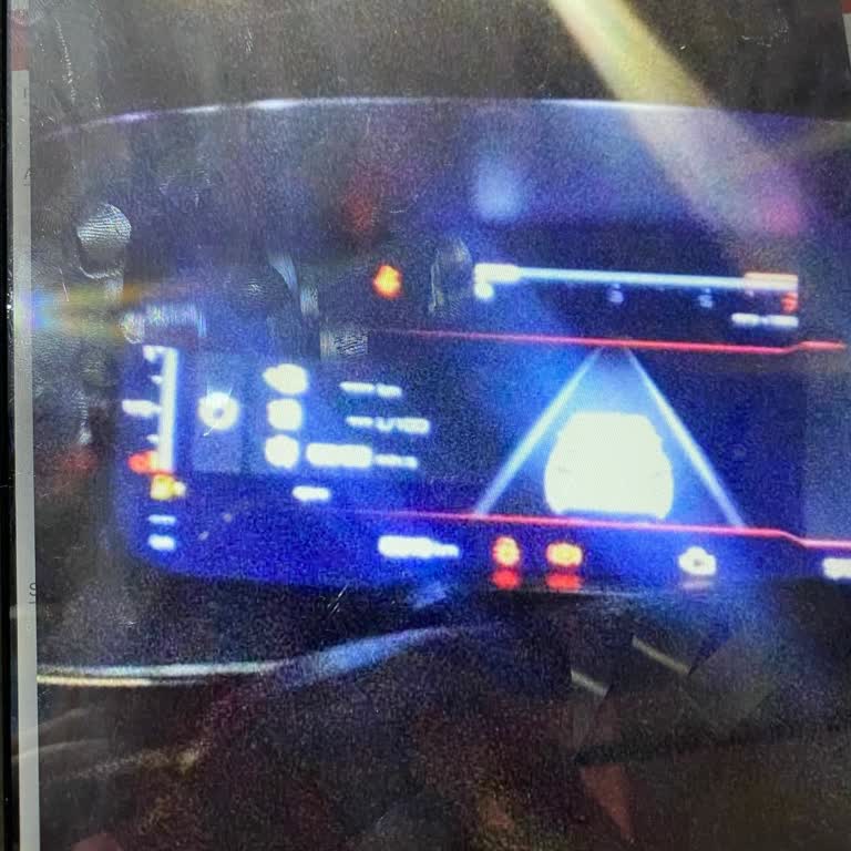 Araç Kiralama Sonrası Yakıt Sorunu Ve Yetersiz Destek