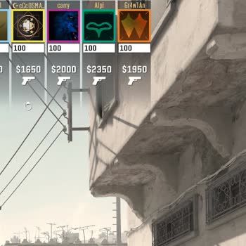 Sürekli Bağlantı Sorunları Nedeniyle Abonelik İptali Talebi