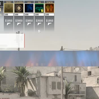 Sürekli Bağlantı Sorunları Nedeniyle Abonelik İptali Talebi