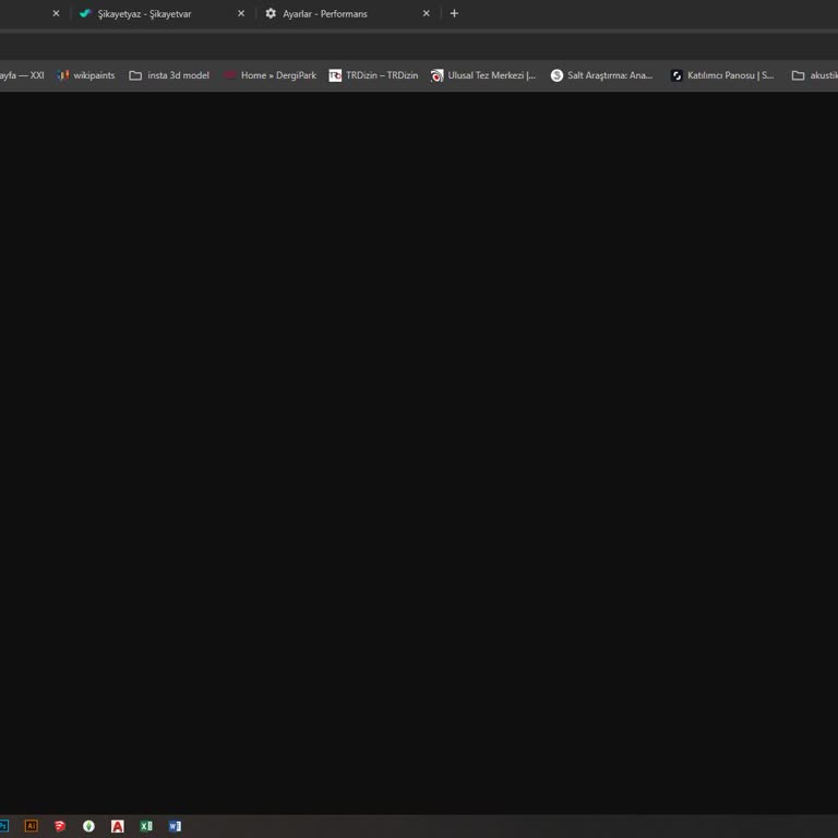 Ödeme Sonrası Siteye Erişim Sorunu Ve Destek Eksikliği Nedeniyle Üyelik İadesi Talebi
