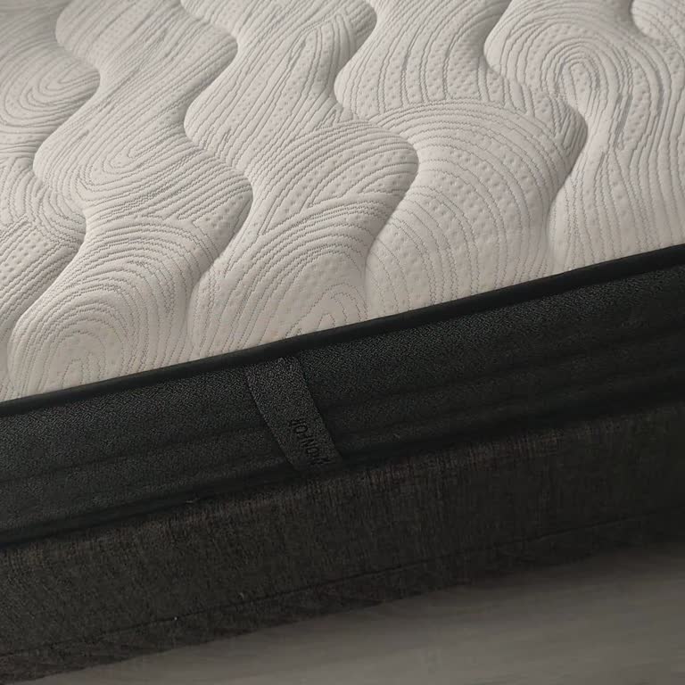 Konfor Yatakta Çökme Ve Garanti Sürecinde İlgisizlik