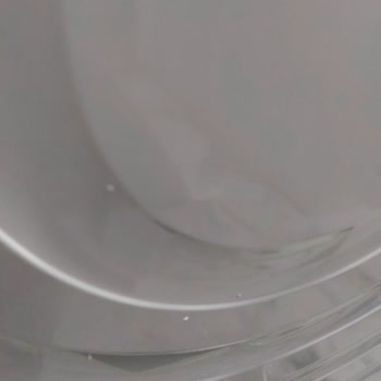 Hasarlı Çamaşır Makinesi Teslimatı Ve Değişim Sürecinde Yaşanan Mağduriyet