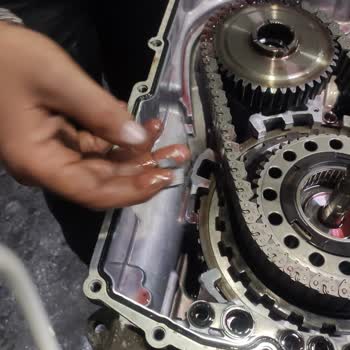 Pilot Garage Ekspertiz Raporundaki Hatalar Nedeniyle Büyük Mağduriyet Yaşadım