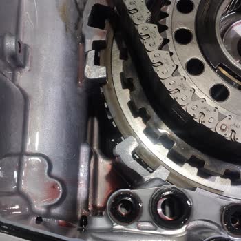 Pilot Garage Ekspertiz Raporundaki Hatalar Nedeniyle Büyük Mağduriyet Yaşadım