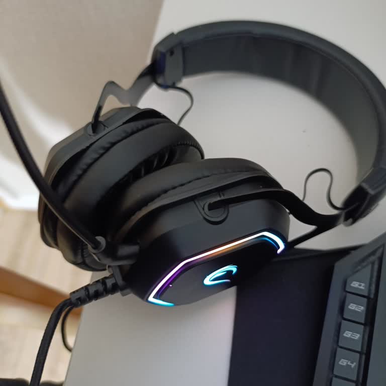 Yeni Alınan Kulaklıkta Mikrofon Arızası Ve Güven Sorunu