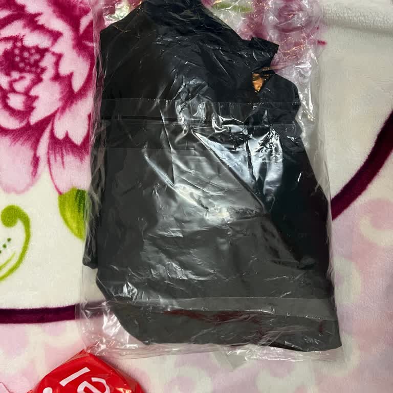 İndirimli Ürün İadesinin Haksız Gerekçeyle Reddedilmesi Müşteri Haklarına Aykırı