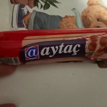 Sucuk Ürününün Patlamasıyla İlgili Şikayet ve İnceleme Talebi