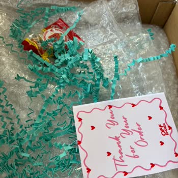 Beklentilerimi Karşılamayan Kişiselleştirilmiş Ürün Ve İletişim Sorunu