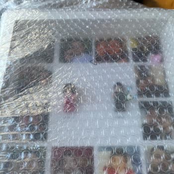 Beklentilerimi Karşılamayan Kişiselleştirilmiş Ürün Ve İletişim Sorunu