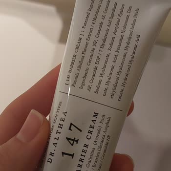 Orijinal Olmayan Ürün Ve İade Sürecinde Mağduriyet