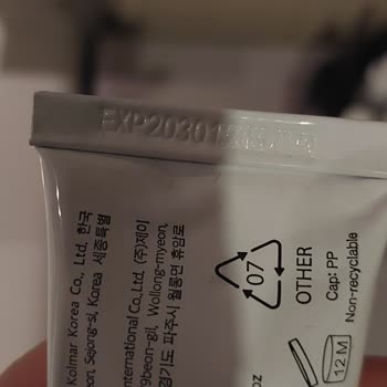 Orijinal Olmayan Ürün Ve İade Sürecinde Mağduriyet