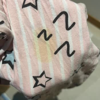 Bosch Çamaşır Makinesi Temizlik Sorunuyla Mağduriyet Yaşıyorum