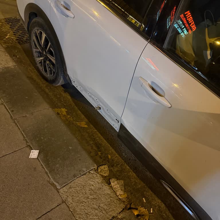 Sigorta Paketi Aldığım Halde 30.000 TL Tahsil Edildi, Açıklama Yok!