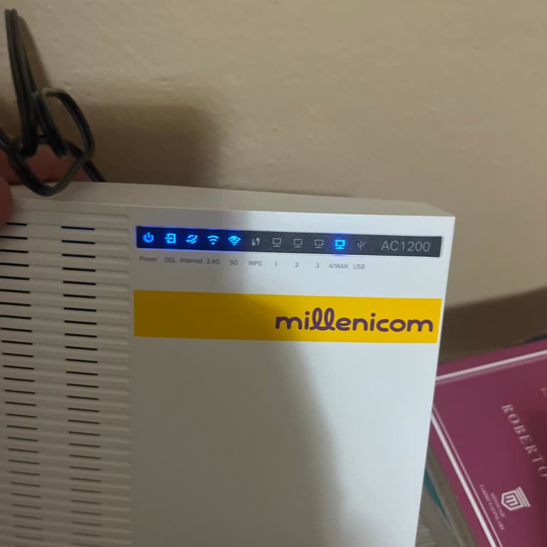 Modem Kurulumu Sonrası İnternete Bağlanamıyorum Müşteri Hizmetlerine Ulaşamıyorum