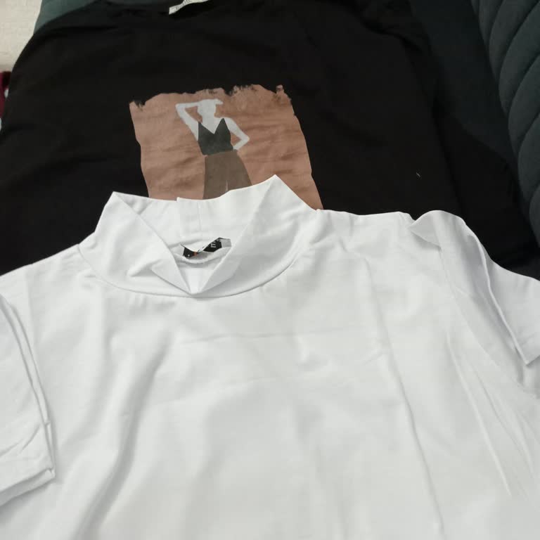 Modaasiye.com Yanılttı