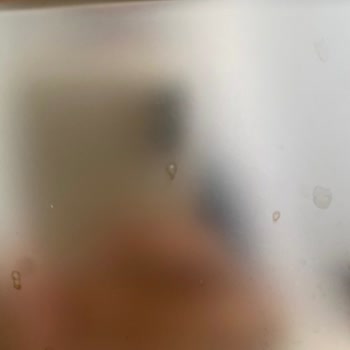 Vestel BM 4202 Bulaşık Makinesinde Kronik Paslanma Sorunu Ve Ürün Değişim Talebi