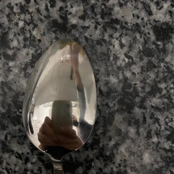 Vestel BM 4202 Bulaşık Makinesinde Kronik Paslanma Sorunu Ve Ürün Değişim Talebi