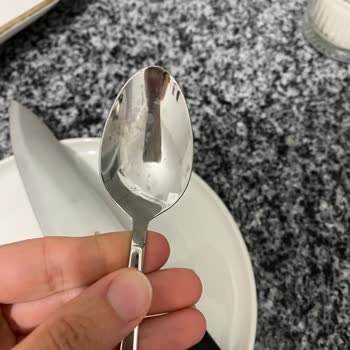 Vestel BM 4202 Bulaşık Makinesinde Kronik Paslanma Sorunu Ve Ürün Değişim Talebi