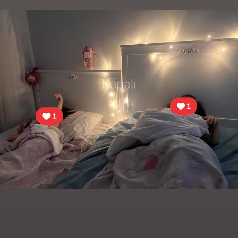 Beğendiğim Ürün Yerine Yıpranmış Teşhir Ürünü Teslim Edildi, Mağdur Edildim