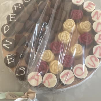 Yanlış İçerikli Hediye Ve Yetersiz Müşteri Hizmeti Hayal Kırıklığı Yarattı