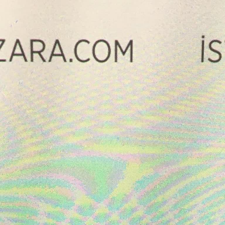 Ziraat Bankası Onaysız Yüksek Tutar İşlem Ve Kart Güvenliği Hakkında Mağduriyet
