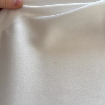 Kiralanan Elbise Kirli Ve Eksik Teslim Edildi Çalışanlar İlgisiz