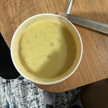 Eksik Ve Küçük Porsiyonlar İle Yetersiz Müşteri Desteği