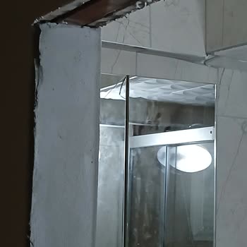 Eksik Ve Hatalı Tadilat Nedeniyle Mağduriyet Ve İletişimsizlik