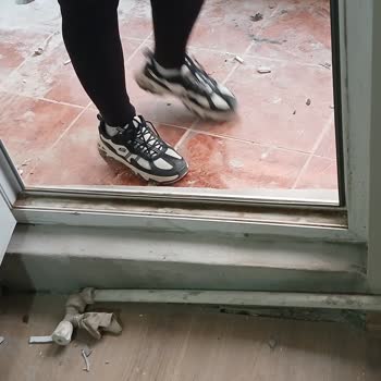 Eksik Ve Hatalı Tadilat Nedeniyle Mağduriyet Ve İletişimsizlik