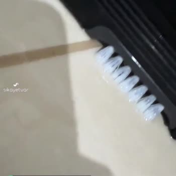 Bissell Türkiye Hayal Kırıklığı