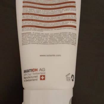 Ağır Kokulu Ve Şüpheli Ürün Nedeniyle İade Talebi