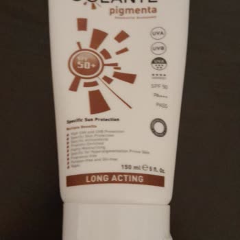 Ağır Kokulu Ve Şüpheli Ürün Nedeniyle İade Talebi