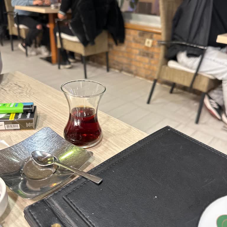 Diyar Burma Şubesinde İlgisizlik Ve Saygısız Davranışla Karşılaştık