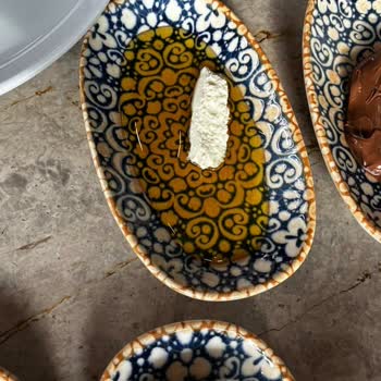 Kahvaltı Sunumu Ve Müşteri Yaklaşımı Hayal Kırıklığı Yarattı